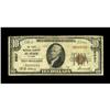 Image 1 : Sumner, IL - $10 1929 Ty. 1 The First NB Ch. # 6907This