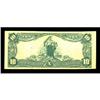 Image 2 : Toledo, IL - $10 1902 Plain Back Fr. 633 The First NB C
