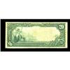 Image 2 : Vienna, IL - $20 1902 Plain Back Fr. 653 The First NB C