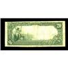 Image 2 : Waukegan, IL - $20 1902 Plain Back Fr. 650 The First NB