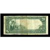 Image 2 : Wyanet, IL - $20 1902 Plain Back Fr. 652 The First NB C