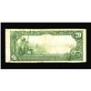 Image 2 : Huntingburg, IN - $20 1902 Plain Back Fr. 652 The First