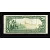 Image 2 : Princeton, KY - $20 1902 Plain Back Fr. 650 The First N