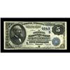 Image 1 : New Orleans, LA - $5 1882 Date Back Fr. 537 The Commerc