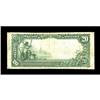 Image 2 : Nashwauk, MN - $20 1902 Plain Back Fr. 657 The First NB