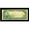 Image 2 : Rochester, MN - $20 1902 Plain Back The Union NB