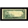 Image 2 : Meridian, MS - $20 1902 Plain Back Fr. 650 The Citizens