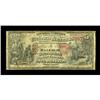 Image 1 : Raleigh, NC - $5 1875 Fr. 402 The Raleigh NB of North C