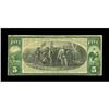 Image 2 : Hamilton, OH - $5 Original Fr. 394 The First NB Ch. # 5