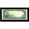 Image 2 : Ardmore, OK - $20 1902 Plain Back Fr. 653 The First NB