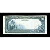 Image 2 : Nowata, OK - $20 1902 Plain Back Fr. 652 The Nowata NB