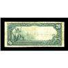 Image 2 : Okmulgee, OK - $20 1902 Plain Back Fr. 659 The First NB