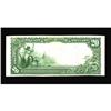 Image 2 : Grove City, PA - $20 1902 Plain Back Fr. 658 The First