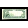 Image 2 : Amarillo, TX - $20 1902 Plain Back Fr. 653 The First NB
