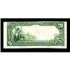 Image 2 : Austin, TX - $20 1902 Plain Back Fr. 653 The Austin NB