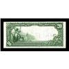 Image 2 : Corsicana, TX - $20 1902 Plain Back Fr. 658 The State N