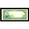 Image 2 : Laredo, TX - $20 1902 Plain Back Fr. 658 The Laredo NB
