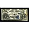 Image 1 : Lufkin, TX - $20 1882 Value Back Fr. 581 The Lufkin NB