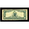 Image 2 : Mineola, TX - $10 1902 Plain Back Fr. 632 The First NB