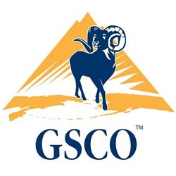 2022 GSCO Full Convention Registration AND ONE GSCO Life Membership!