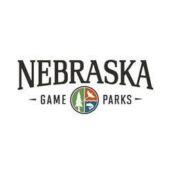 Nebraska Combo Deer/Antelope/Tukey Permit