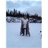 Image 4 : 7 Day Alaska Wolf and Predator Hunt