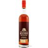 Image 1 : Rare 2020 Thomas Handy Sazerac Rye