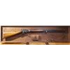 Image 1 : Rare Marlin 93 Lever Action Rifle