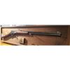 Image 2 : Rare Marlin 93 Lever Action Rifle