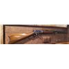 Image 3 : Rare Marlin 93 Lever Action Rifle