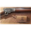 Image 4 : Rare Marlin 93 Lever Action Rifle