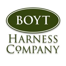 Boyt Harness Traveling Hunting Package