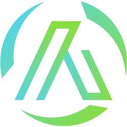 "Sheep Shape” Training Package