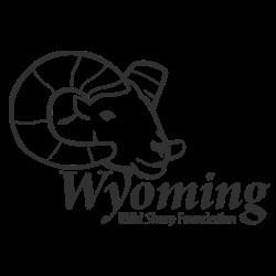 Ramshorn Society Life Membership WY-WSF