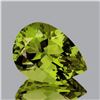 Image 1 : Natural Color Change Turkish Diaspore - FL