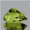 Image 2 : Natural Color Change Turkish Diaspore - FL