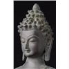 Image 12 : Buddha Statue from Nepal