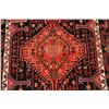 Image 4 : 6 X 4 hand knotted wool oriental area rug late 19th/c