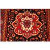 Image 4 : 6 X 4 hand knotted wool nahavand oriental rug early 20th/c