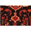 Image 8 : 6 X 4 hand knotted wool nahavand oriental rug early 20th/c