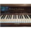 Image 1 : 1870s Antique Gerhard Heintzman Piano