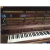 Image 2 : 1870s Antique Gerhard Heintzman Piano