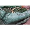 Image 1 : A bag of greenery