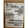 Image 2 : HP Laser Jet Enterprise M608 printer from the show office
