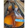 Image 2 : Vintage violin
