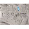 Image 2 : US mail bag