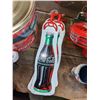Image 2 : Large lot of Coca Cola including ceiling fans