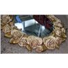 Image 2 : Vintage mirror from Chilling Adventures(season 4)