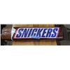 Image 2 : Snickers bar store display (approx. 31")