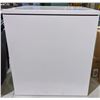 Image 1 : Dehumidifier (Approx. 2ft x  2ft)